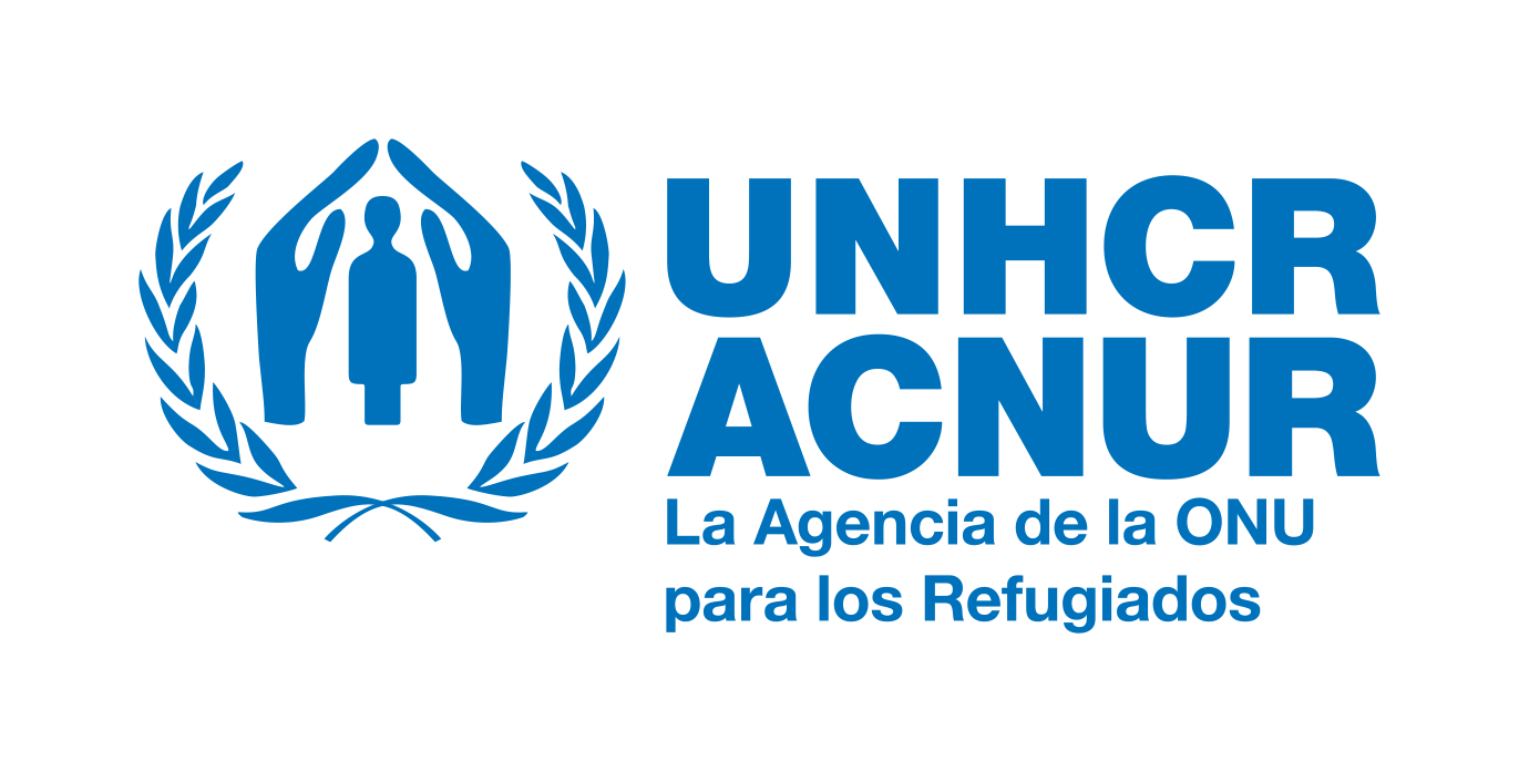 logo_Acnur
